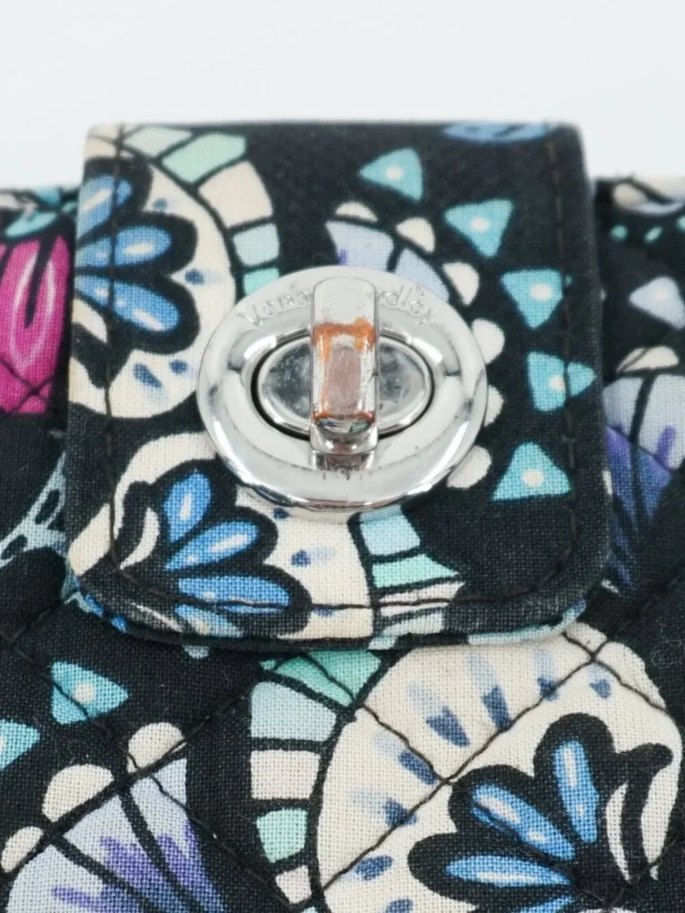 Vera Bradley vera bradley